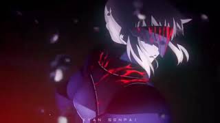 Download lagu INTRO MOBILE LEGENDS PAKEK ANIME?KEREN!! mp3