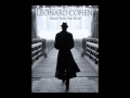 Leonard Cohen - Lover, Lover, Lover (Live 2010 ...