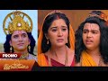Ramayanam Promo 06 May 2025 Sun TV Episode 303 Mon Sat 6 30 PM Shrimad Ramayan Tamil