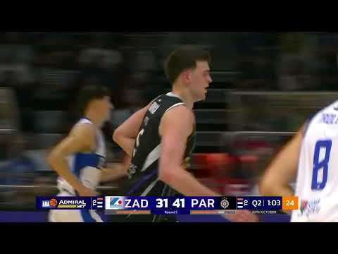 YouTube thumbnail for video