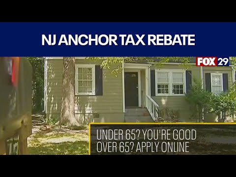 Anchor Program In Pa