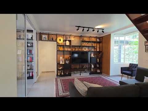 Granja Julieta / São Paulo