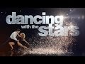 Dancing With The Stars: We Dance Nintendo Ds Konami 200