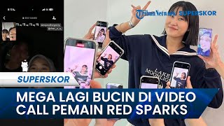 Momen Megawati