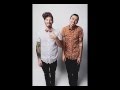 The Run and Go Lyrics - Twenty One Pilots ...