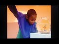Elmo S World Getting Dressed Kids Baby