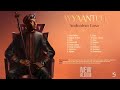 Andualem Gosa AYYAANTUU New Oromo Music Album 2024