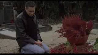 K C Ein letztes Lebewohl