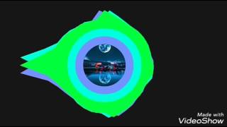 Borgore- big bad/Resuvido por Dubstep LIFE