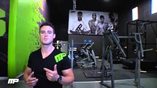 Download lagu MusclePharm® | Sports Science Center Tour, Feat. Cory Gregory mp3 Download lagu MusclePharm® | Sports Science Center Tour, Feat. Cory Gregory mp3