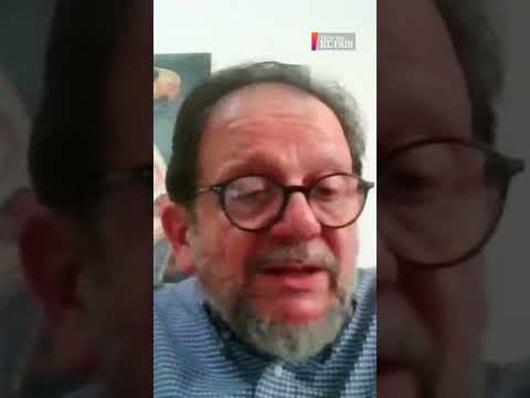 ¿Por qué los jóvenes de Marruecos prefieren marcharse en vez de votar en las elecciones?