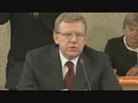 download lagu mp3 mp4 Kudrin, download lagu Kudrin gratis, unduh video klip Kudrin