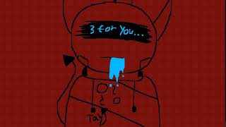 Slowing down Angèle - La Loi De Murphy