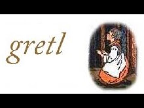 How to do summary statistics using Gretl