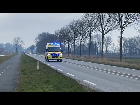 A1 Urk