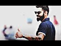 King Kohli Status Obsessed With Vk18 Stereo Love Viratian Kingdom