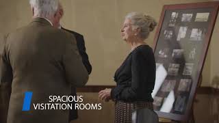 Krause Funeral Homes Location Tour - Brookfield