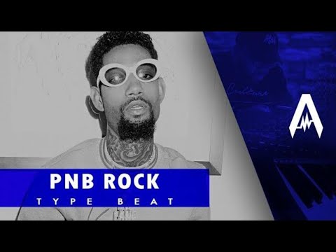 [Free] PNB Rock x 24hrs x Post Malone Type Beat  "You The One"