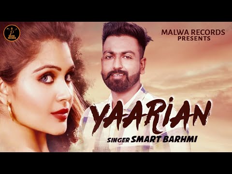 Yaarian — watch video