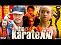 The Karate Kid Full Movie In Hindi Jaden Smith Jackie Chan Taraji P Review Facts