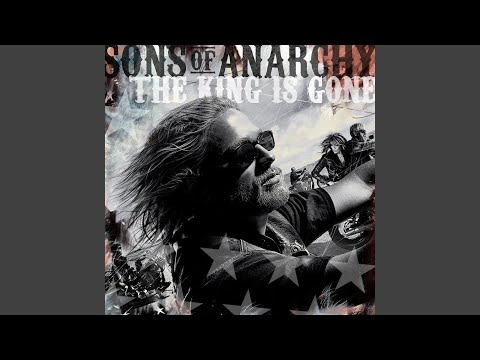 Miles Away (From "Sons of Anarchy")