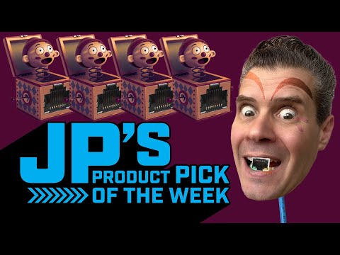 https://www.youtube.com/embed/vDYukYpnFPg?si=X8JcWt8rHvPBkLko