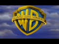 For WarnerBrosPicturesBR Opening Logos Battle For Dream Island The Movie 2023