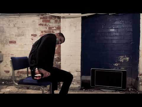 Hostage (If You Leave)