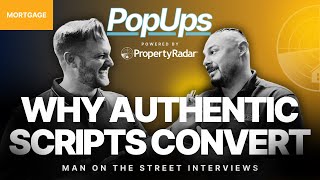He Ditched Agent Referrals and Closed $10M in 14 Months - Here's How