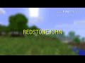 Map Download YouTube Tutorial Map