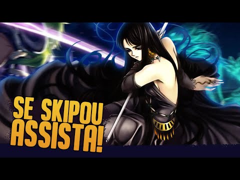VIDEO PARA TODOS QUE SKIPARAM A PANDORA COMANDANTE! Saint Seiya Awakening