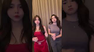 Download lagu DUET BTR RACHEL & MEYDEN mp3