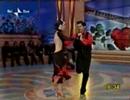 Claudio e Armanda Di Stazio - Jealousy Tango ...