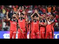 RCB Mass Whatsapp Status Tamil Virat Kohli Rcb Whatsapp Status