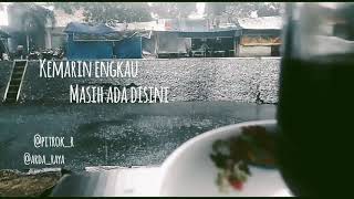 Download lagu Seventeen-kemarin status wa mp3 Download lagu Seventeen-kemarin status wa mp3