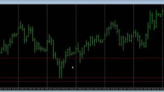 обжорчик 06.04.2019 01-05