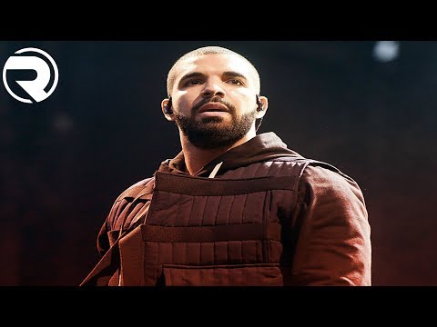 [FREE] Drake x Post Malone type beat "Wasted" | Free Trap type beat