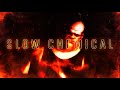 Kane Slow Chemical Tribute