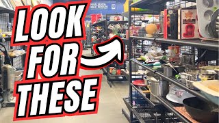Things to Buy Now to Resell on Ebay for a Profit | Selling on Ebay