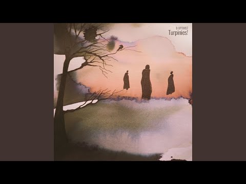 Bērīt, manu kumeliņu