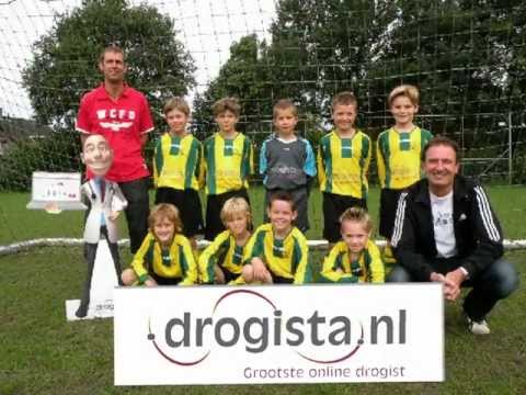 drogista.nl   Sponsoring   nemelaer E2