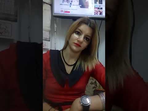 Marte Otilia - Mojata Bitola (ANETA I GRUPA MOLİKA)  03/03/2019