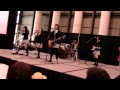 K-on! Live (Cagayake! Girls and Don't Say Lazy ...