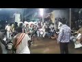 VEERAVIJI 5