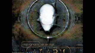 Malignant Eternal - Palace of Pleasure