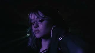 Ella Boh - LLORONiTA