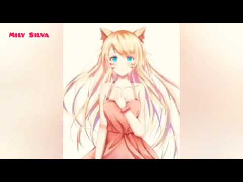 ☆Sexycools two shy guys & Nito -  onna take you Dancing☆