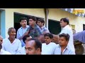 Dhakad Chora Status Uttarkumarofficial4897