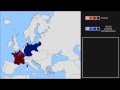 The Franco-Prussian War (1870-1871) Simulation ...