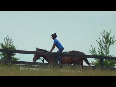 Shanghai Superfly 6.11.18